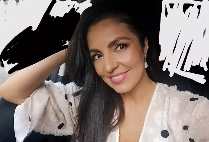 Pepe a spus adevărul. A lovit-o sau nu pe Raluca Pastramă? „Au existat certuri, îmbrânceli”