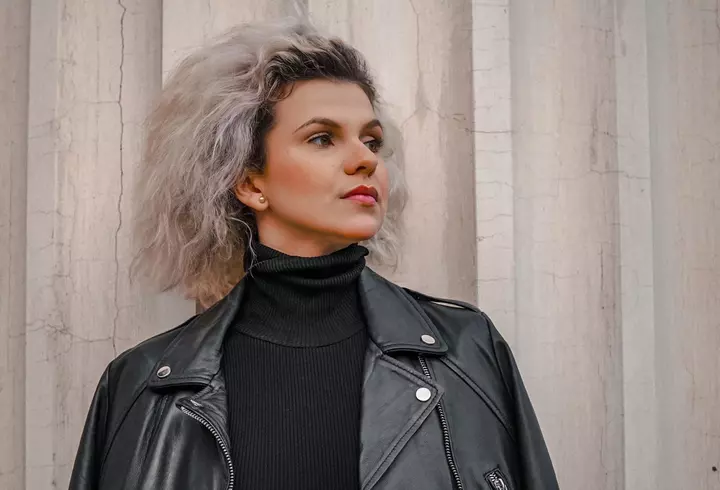 Raluca Pastramă, primele declarații după divorțul de Pepe: „Nu pot să fiu bucuroasă” La cine rămân cele două fiice