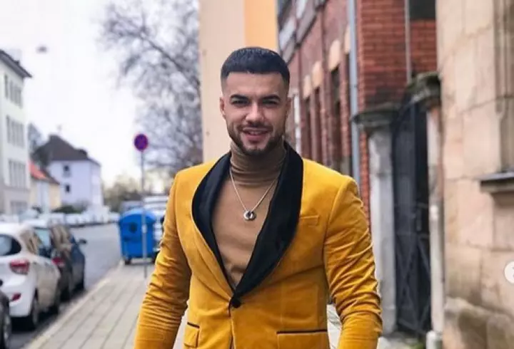 Raluca Pastramă, primele declarații după divorțul de Pepe: „Nu pot să fiu bucuroasă” La cine rămân cele două fiice