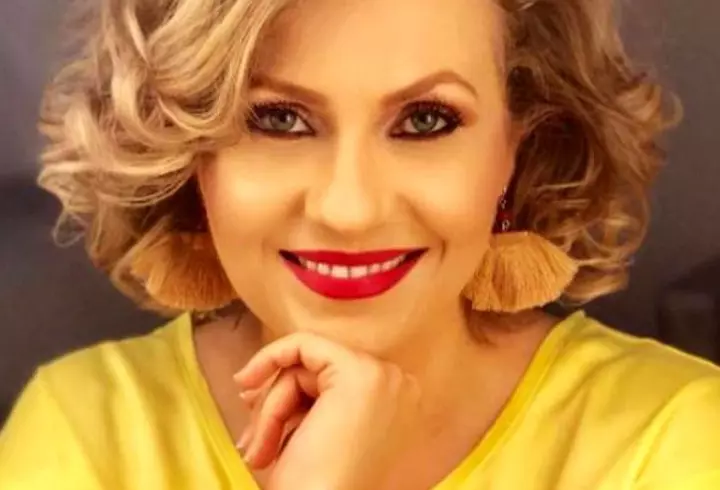 De unde provine cicatricea imensă de pe abdomenul lui Marian Drăgulescu de la Survivor. A trecut printr-o mare cumpănă!