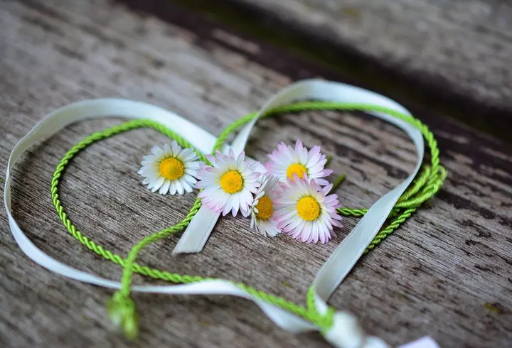 5 zodii care reușesc tot ce își propun. Norocoșii horoscopului