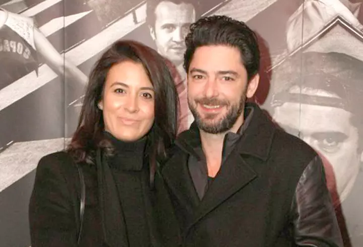 Bogdan Mocanu, mesaj de ziua lui Jador de la Survivor: „Mi-e dor de tine și de...”