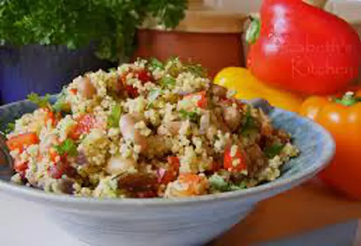 Clătite de post. Rețetă din câteva ingrediente