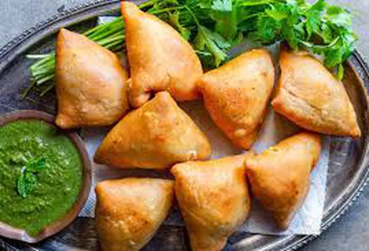 Clătite de post. Rețetă din câteva ingrediente