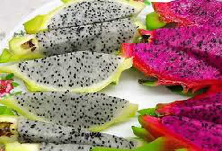 Clătite de post. Rețetă din câteva ingrediente