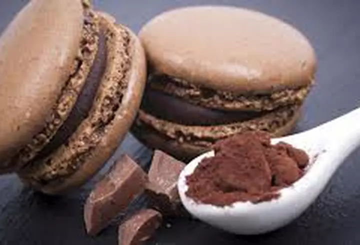 Clătite de post. Rețetă din câteva ingrediente