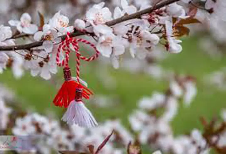 Mască de față cu miere. Cea mai bună rețetă