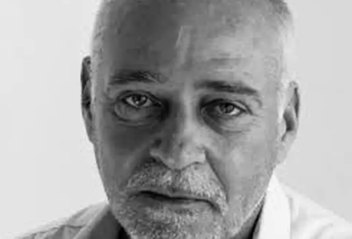 Mădălin Ionescu revine în televiziune! Cu ce post TV a semnat contractul și ce emisiune va avea