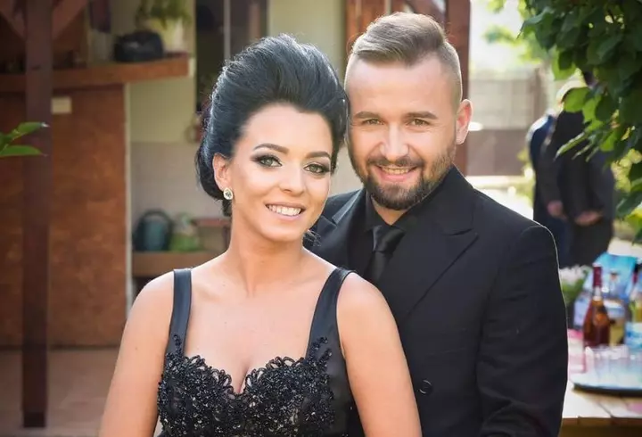 Claudia Pătrășcanu și Adriana Bahmuțeanu, scandal la TV: "Du-te la un control!"