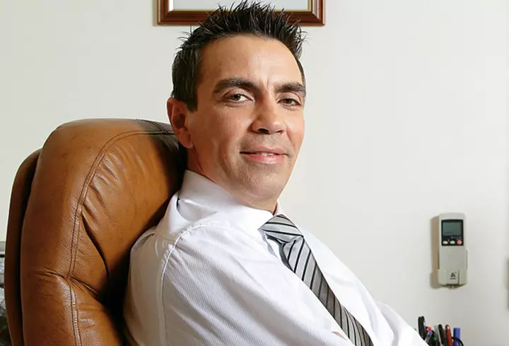 Bianca Drăgușanu, criză de gelozie din cauza Iuliei Sălăgean. Gabi Bădălău îi vorbește urât vedetei: ”Ești...”