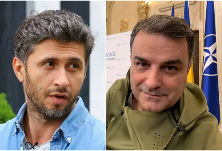 Cine este Mihaela Berteanu de la Survivor. Războinica are un trecut tumultuos