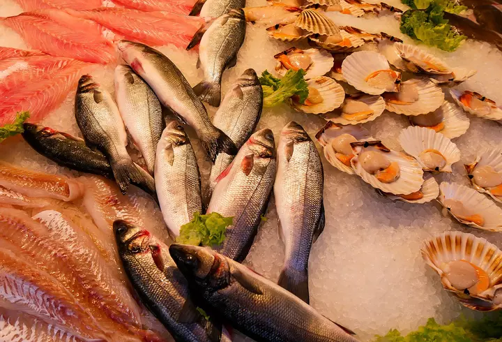 5 zodii care reușesc tot ce își propun. Norocoșii horoscopului