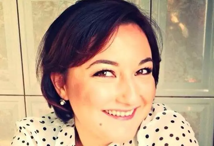 Legătura neștiută dintre soția lui Alin Sălăjean de la Survivor și Liviu Vârciu. Cum s-au cunoscut