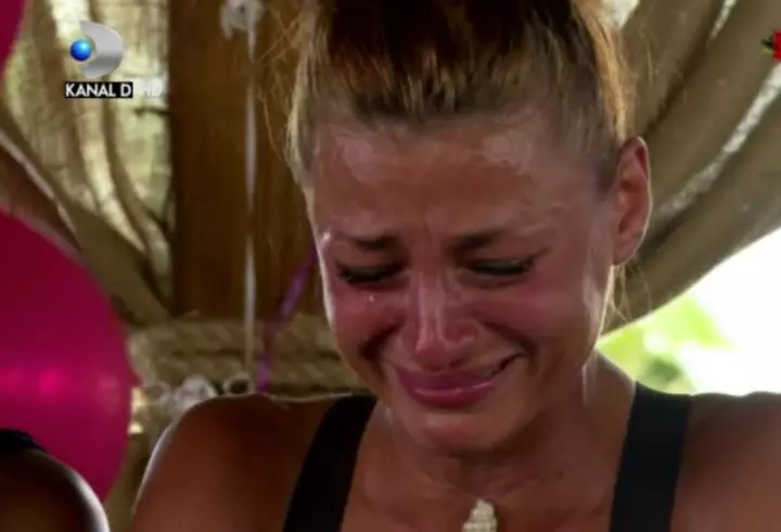 Legătura neștiută dintre soția lui Alin Sălăjean de la Survivor și Liviu Vârciu. Cum s-au cunoscut