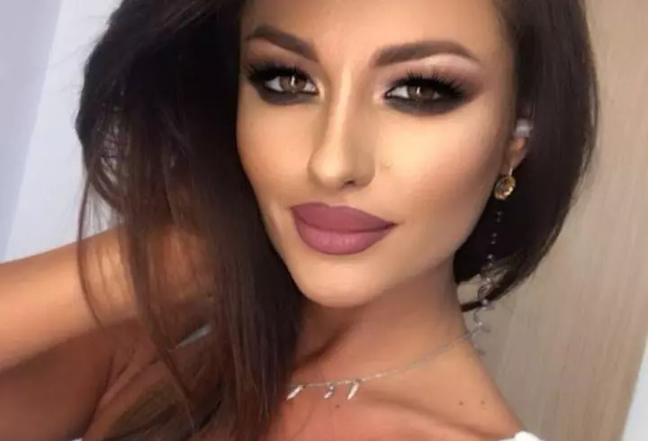 De ce s-au căsătorit Meghan Markle și Prințul Harry de două ori. Ce s-a întâmplat la ceremonia secretă: "În grădina din spate..."