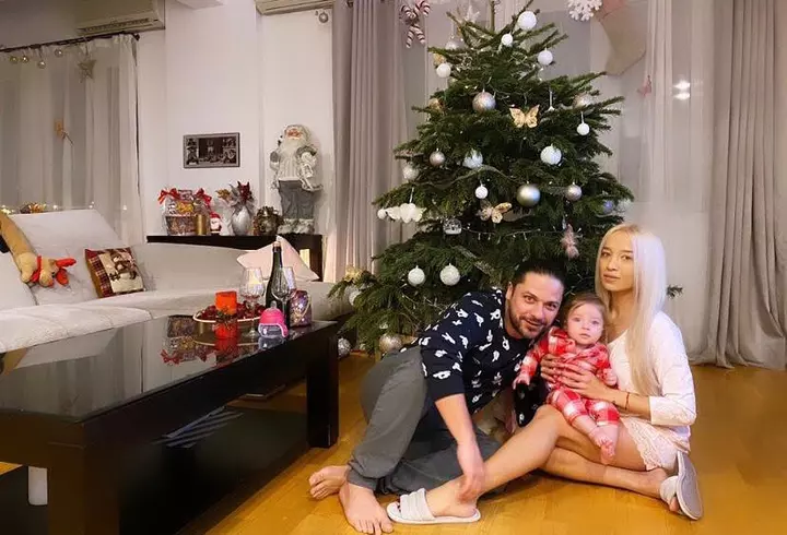 Cum a ajuns Geanina Ilieș prezentatoare de știri, după ce a debutat în showbiz ca actriță: "Mi-au spus să anulez vacanța"/ INTERVIU