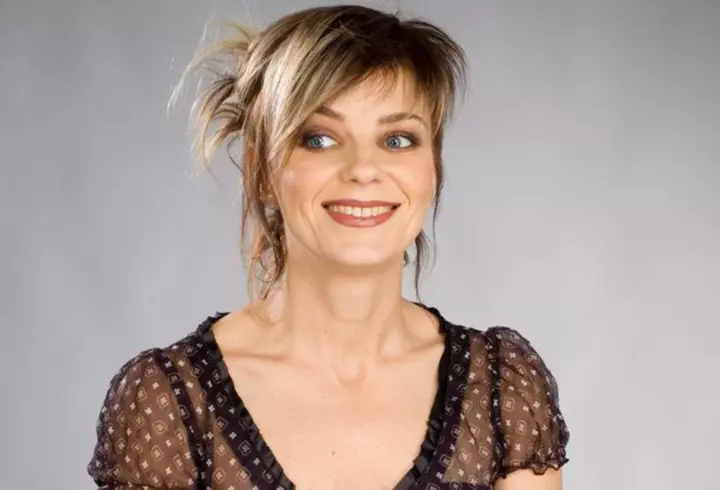 În ce a investit Florin Salam toți banii pe care i-a câștigat. Și-a delegat rudele să se ocupe de afacere