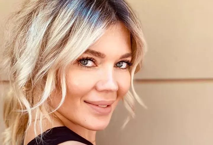 Adevărul despre povestea de iubire dintre Alexandra Dinu și Mircea Radu. De ce s-au despărțit