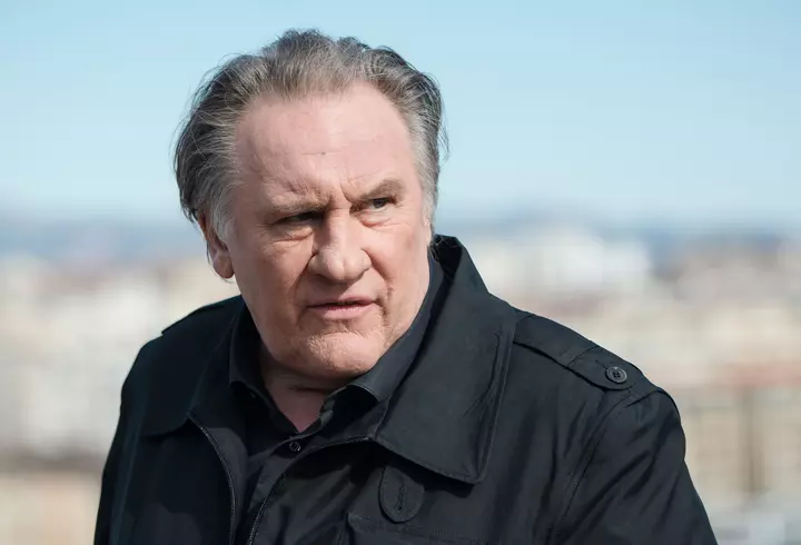 Bianca Drăgușanu reacționează, după ce menajera lui Alex Bodi a spus că n-a văzut nicio bătaie între ei: ”Minte! Am dovezi”