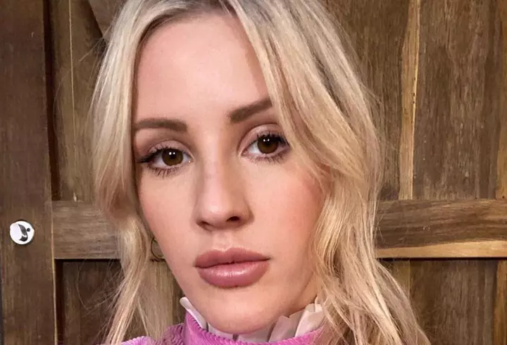 Bianca Drăgușanu reacționează, după ce menajera lui Alex Bodi a spus că n-a văzut nicio bătaie între ei: ”Minte! Am dovezi”