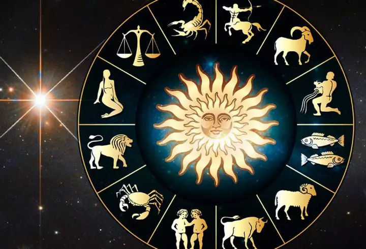 Horoscop 16 martie 2021. Zodiile care pot avea probleme sentimentale
