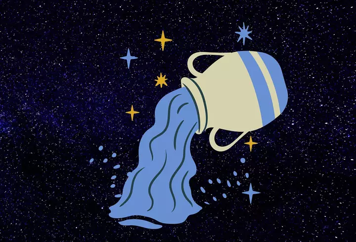 5 zodii care reușesc tot ce își propun. Norocoșii horoscopului