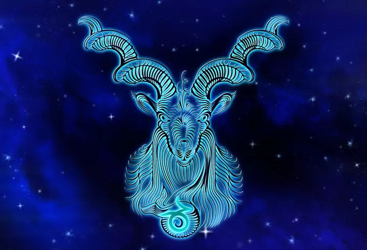 Horoscop 21 Februarie 2021. Evenimente importante pentru Vărsători