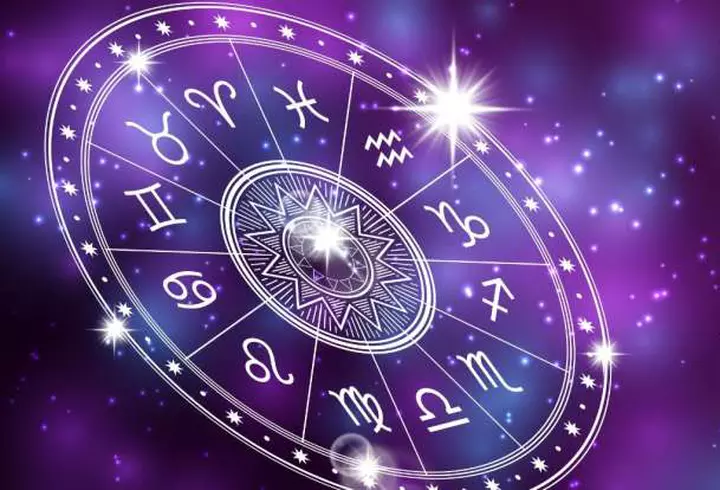 5 zodii care reușesc tot ce își propun. Norocoșii horoscopului