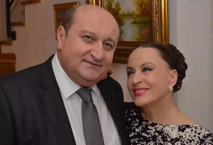 Cât a slăbit Andreea Grămoșteanu de la Mondenii pentru rolul principal din filmul #dogpoopgirl: „A fost un regim destul de drastic”/ EXCLUSIV