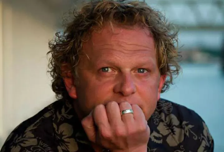 Cristina Cioran, însărcinată la 44 de ani: "Ne-am dorit foarte mult un copil!"