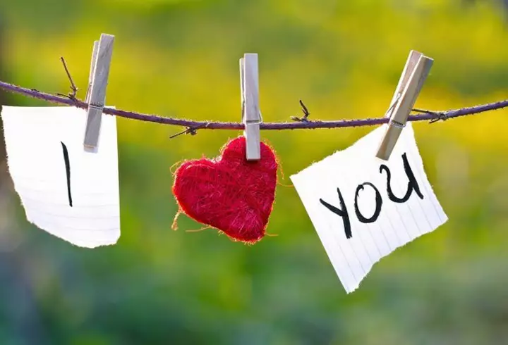 5 zodii care reușesc tot ce își propun. Norocoșii horoscopului