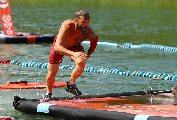 De ce s-au căsătorit Meghan Markle și Prințul Harry de două ori. Ce s-a întâmplat la ceremonia secretă: "În grădina din spate..."