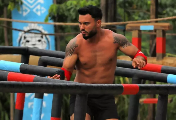 Carmen de la Sălciua, dezvăluiri dureroase din căsnicia cu Faimosul Culiță Sterp de la Survivor: "Păream fericită și în casă, mă târam pe jos"