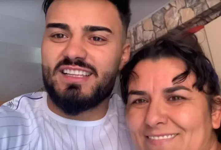 Raluca Pastramă, primele declarații după divorțul de Pepe: „Nu pot să fiu bucuroasă” La cine rămân cele două fiice