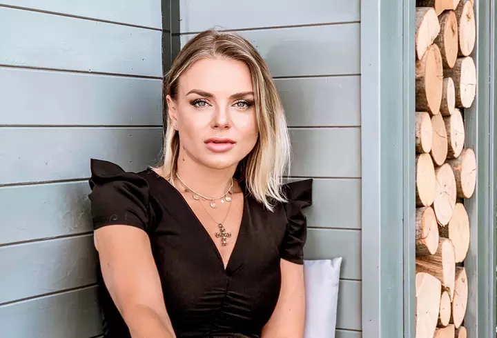 Cum a început relația dintre Smiley și Gina Pistol: ”Nu pune întrebări, nu îmi cere socoteală”