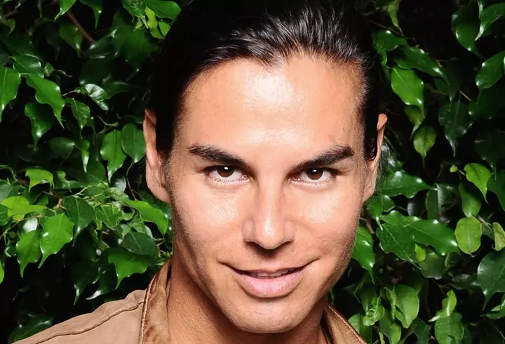 Mădălin Ionescu revine în televiziune! Cu ce post TV a semnat contractul și ce emisiune va avea