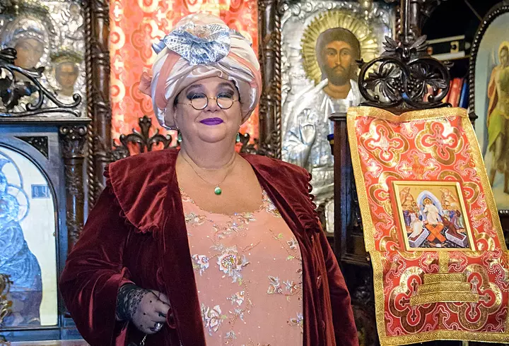 Adevărul despre scandalul dintre Elena Marin și Zanni, de la Survivor: "Vrei să îți cauți bărbat în emisiunea asta?"