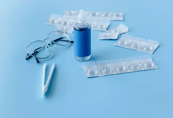 (P) Torrey Devitto revine în sezonul 6 al serialului Camera de gardă din 7 martie, la Diva