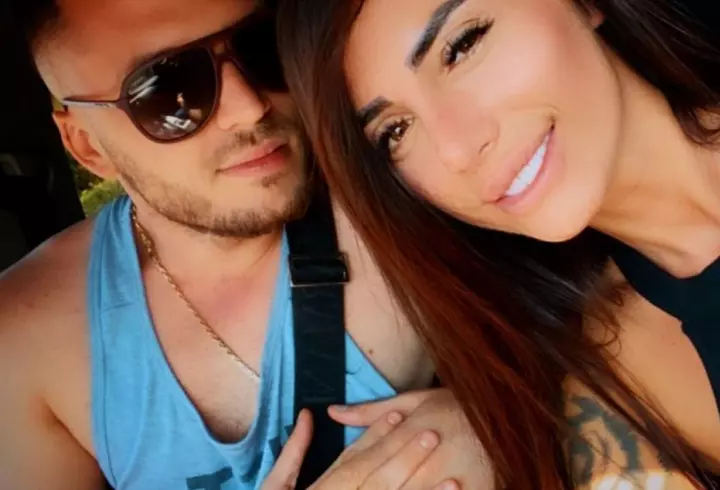 Pepe a dezvăluit de ce a refuzat să participe la Survivor: „Eu fac urât, mă transform”