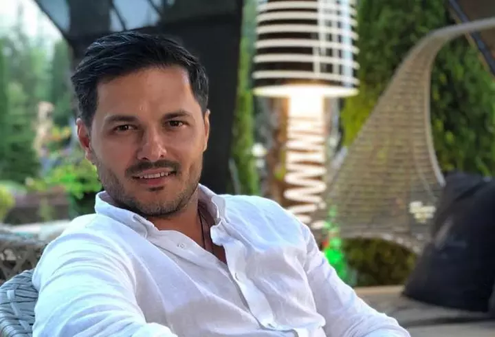 Cum a început relația dintre Smiley și Gina Pistol: ”Nu pune întrebări, nu îmi cere socoteală”