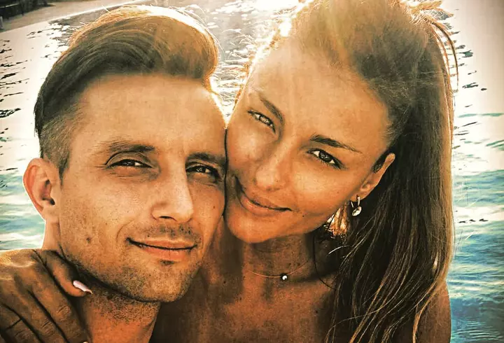 Adevărul despre scandalul dintre Elena Marin și Zanni, de la Survivor: "Vrei să îți cauți bărbat în emisiunea asta?"