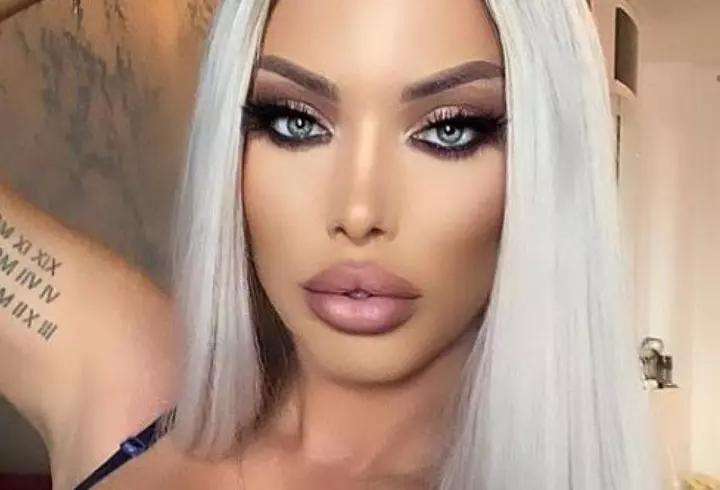 Cornel Păsat a apelat la terapie de cuplu pentru a-și salva căsnicia: „Ideea este să-ți dorești să repari”