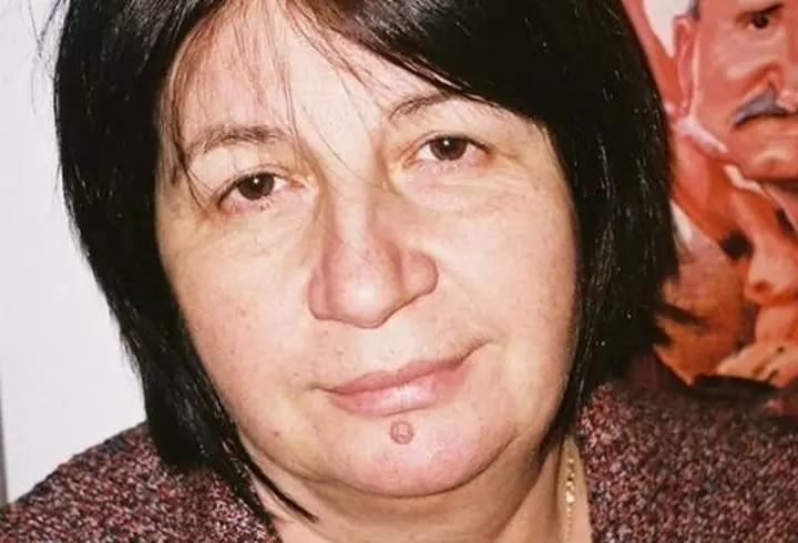 Fiul lui Cristian Țânțăreanu, reclamat la 112 pentru agresiune. Reacția milionarului: "Are 50 de ani, e..."