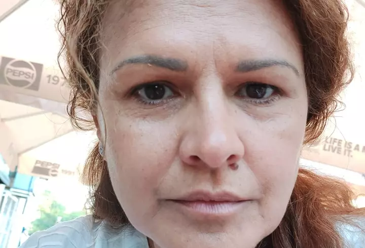 Cornel Păsat a apelat la terapie de cuplu pentru a-și salva căsnicia: „Ideea este să-ți dorești să repari”