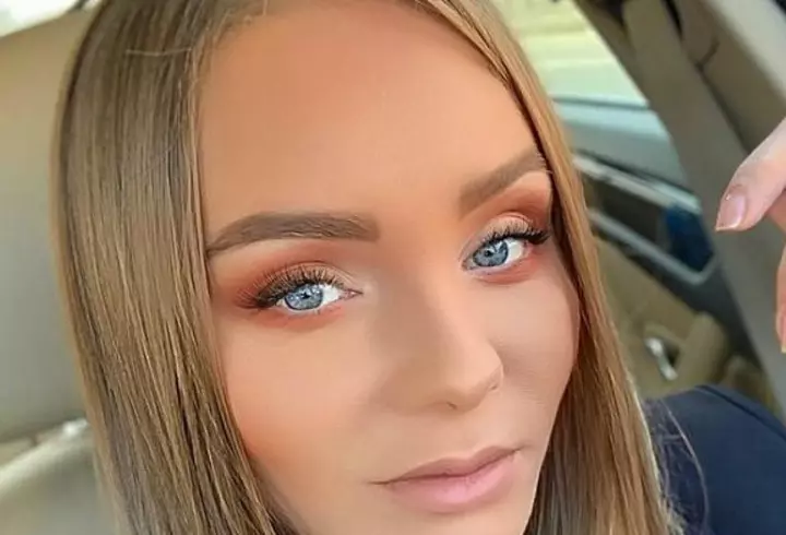 Nicu Covaci susține că a avut COVID-19 în ianuarie 2020: „Două zile am fost internat. Nu ştiau ce am...”