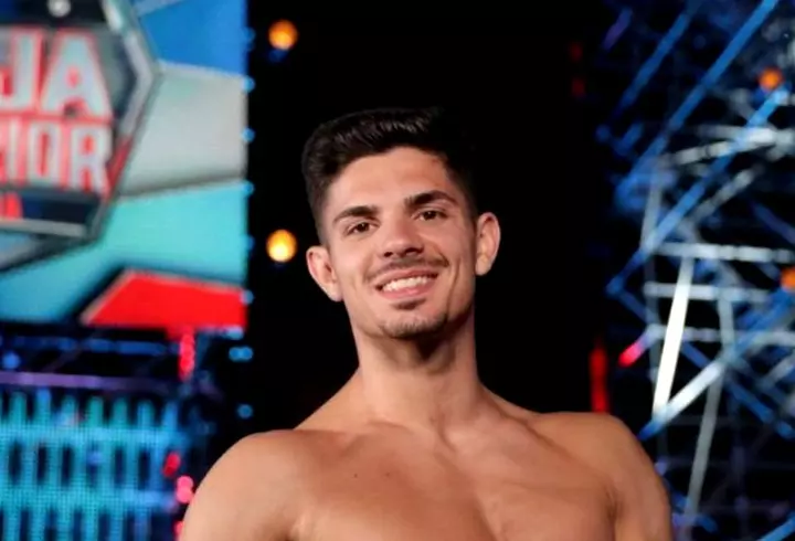 Primele imagini cu Andreea Antonescu după ce s-a întrors de la Survivor. Și-a revăzut fiica după două luni