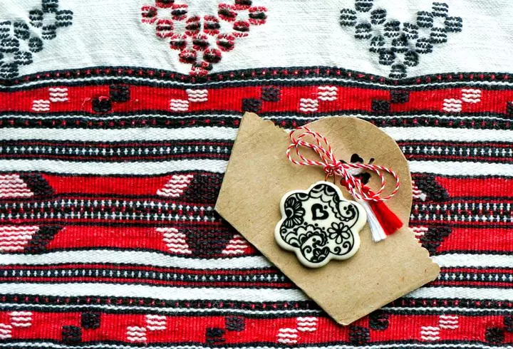 5 zodii care reușesc tot ce își propun. Norocoșii horoscopului