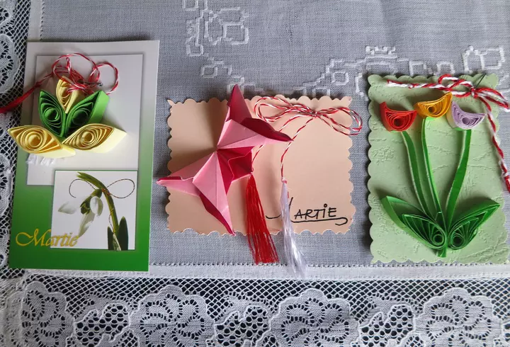 5 zodii care reușesc tot ce își propun. Norocoșii horoscopului