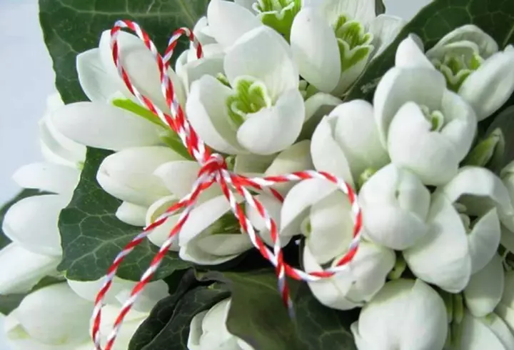 Mască de față cu miere. Cea mai bună rețetă