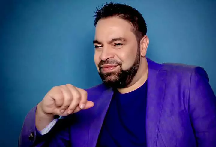 Bianca Drăgușanu reacționează, după ce menajera lui Alex Bodi a spus că n-a văzut nicio bătaie între ei: ”Minte! Am dovezi”